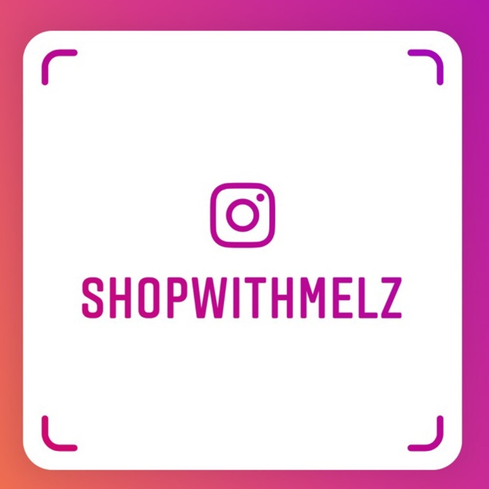 💕OPEN TO ALL OFFERS!💕💕Welcome to my closet!💕💕